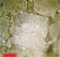 /album/galerie-photos/la-mongie-zeolites-9009-jpg1/